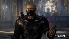 最终幻想x2完美攻略 最终幻想3D区怎么进入