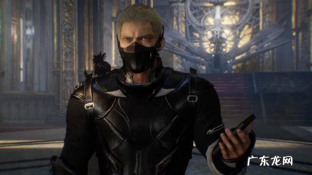 最终幻想x2完美攻略 最终幻想3D区怎么进入