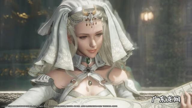 最终幻想x2完美攻略 最终幻想3D区怎么进入