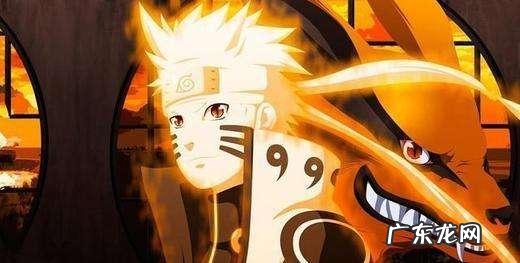 羽高六尾人柱力 六尾人柱力是谁