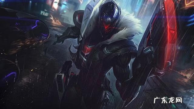 烬源计划 源计划瓦解是谁