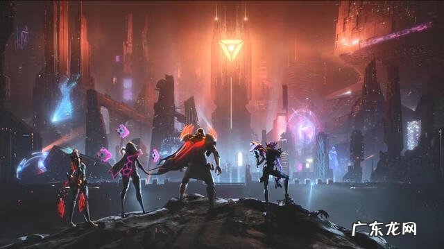 烬源计划 源计划瓦解是谁