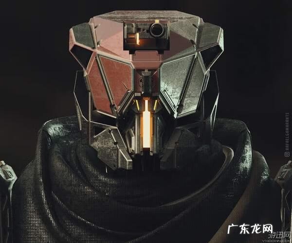 机甲战士1中文版下载手机版 机甲战士下载手机版