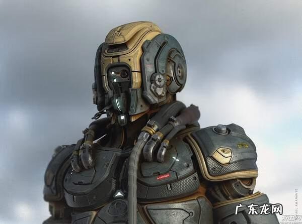 机甲战士1中文版下载手机版 机甲战士下载手机版