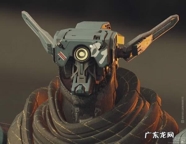 机甲战士1中文版下载手机版 机甲战士下载手机版