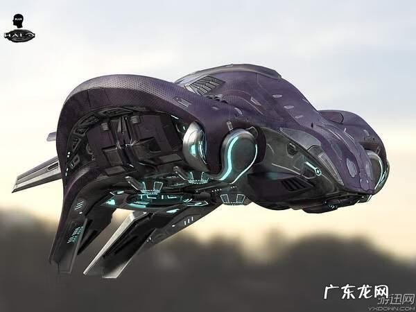 机甲战士1中文版下载手机版 机甲战士下载手机版