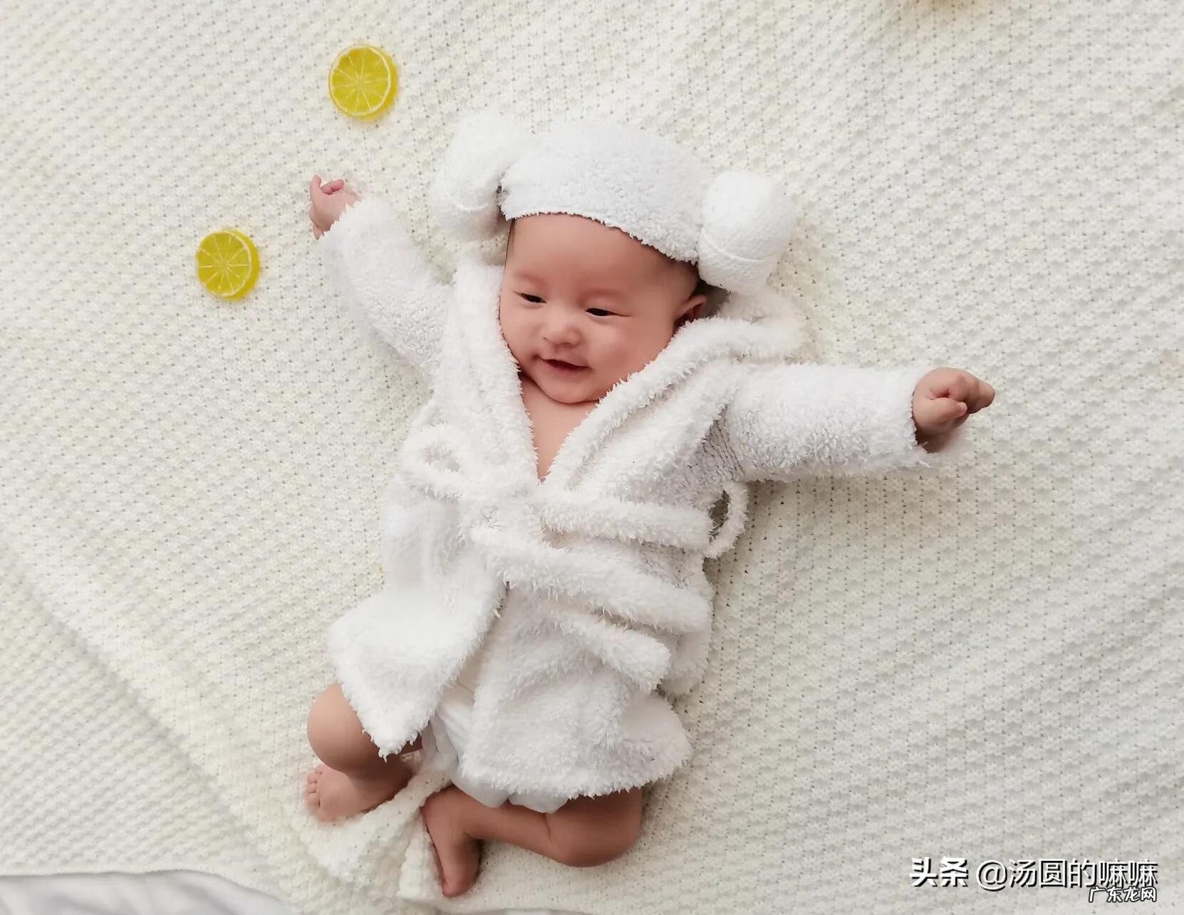 婴幼儿开荤怎么开 宝宝开荤有什么讲究