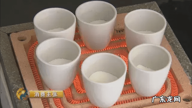 明治奶粉二段成分表 明治二段适合几个月