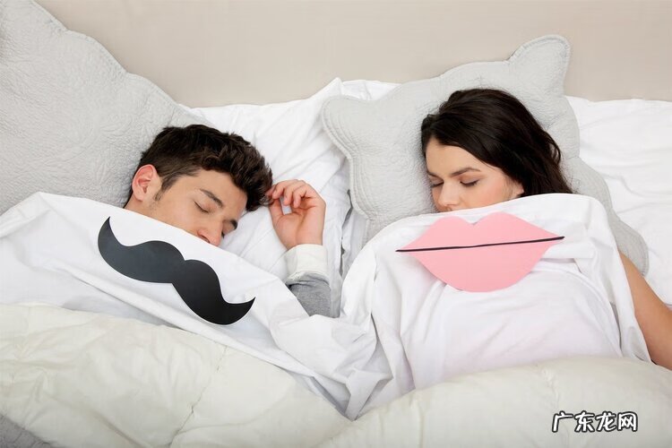 怎么看那层膜还在不在 修补处女膜