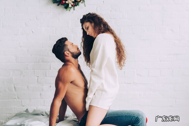 怎么看那层膜还在不在 修补处女膜