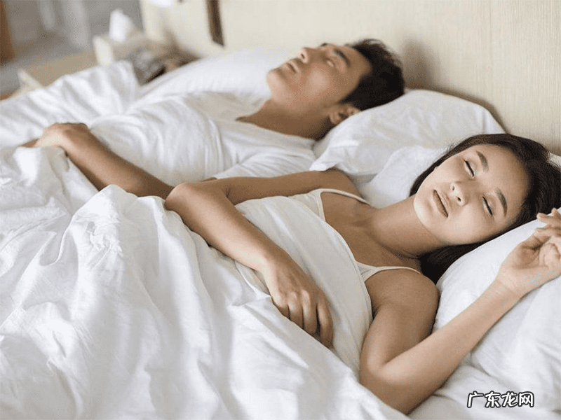 备孕期间要注意什么 孕期注意事项有哪些