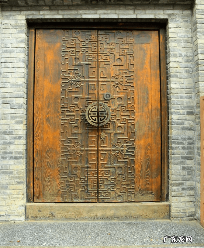 好风水的征兆 家里风水好的征兆