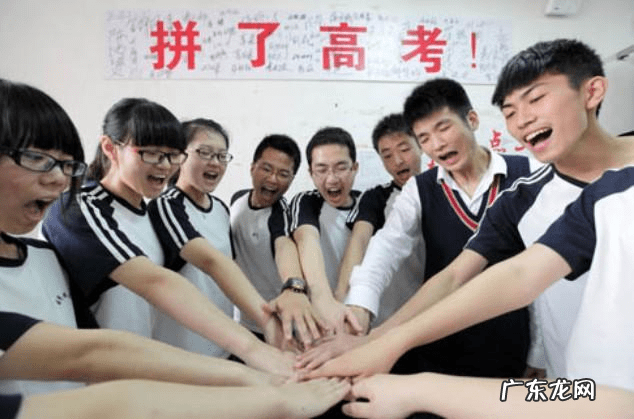 让孩子成绩好的风水 如何让孩子考试顺利通过的风水