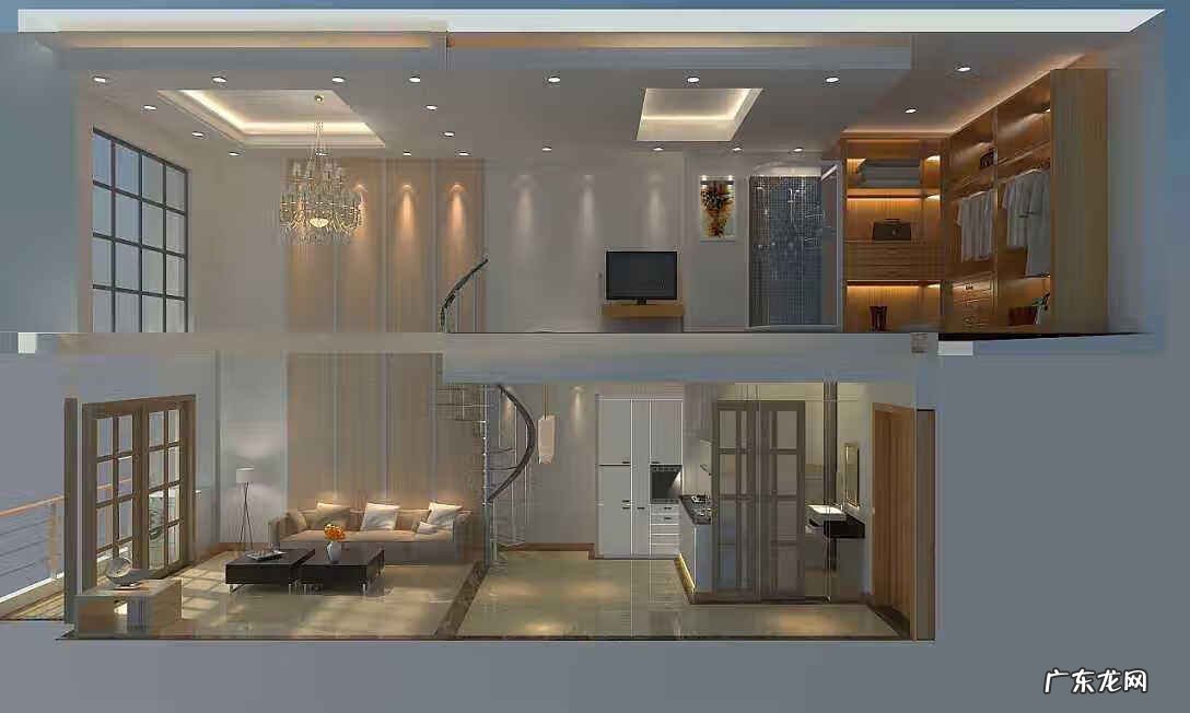 买楼用看风水吗 买房前要看风水吗