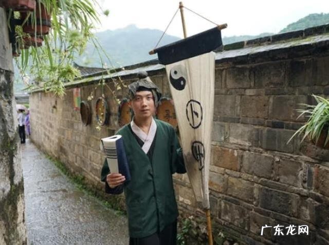 买楼用看风水吗 买房前要看风水吗