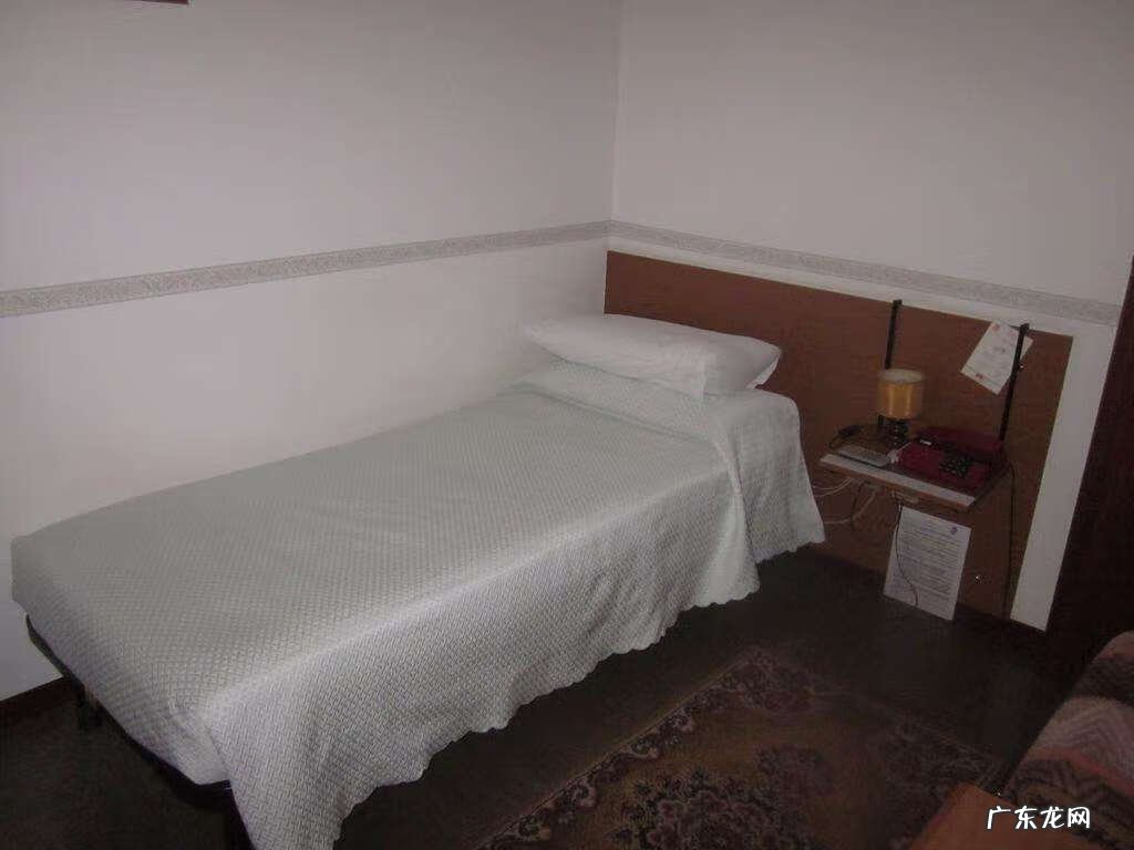 买楼用看风水吗 买房前要看风水吗