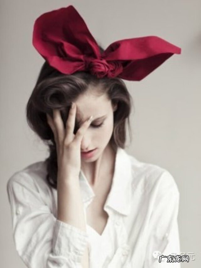 风水与健康的关系 影响健康的风水有哪些