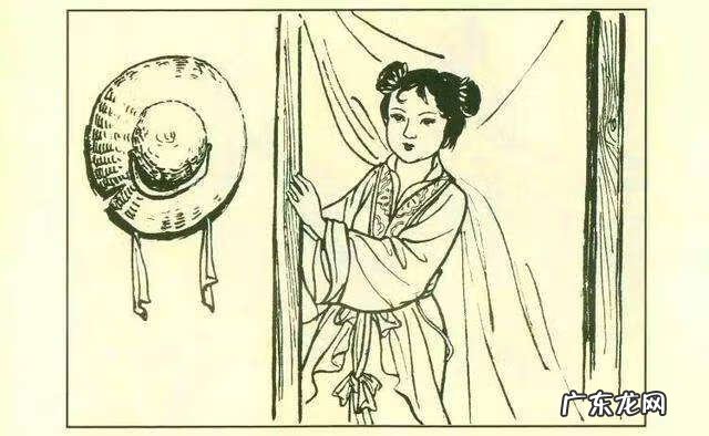 有白猫上门是什么兆头 白猫上门是什么兆头