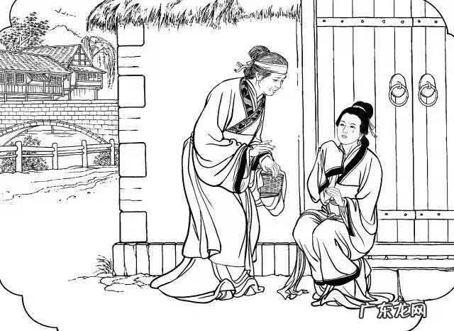 有白猫上门是什么兆头 白猫上门是什么兆头