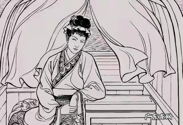 有白猫上门是什么兆头 白猫上门是什么兆头