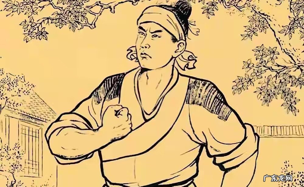 有白猫上门是什么兆头 白猫上门是什么兆头