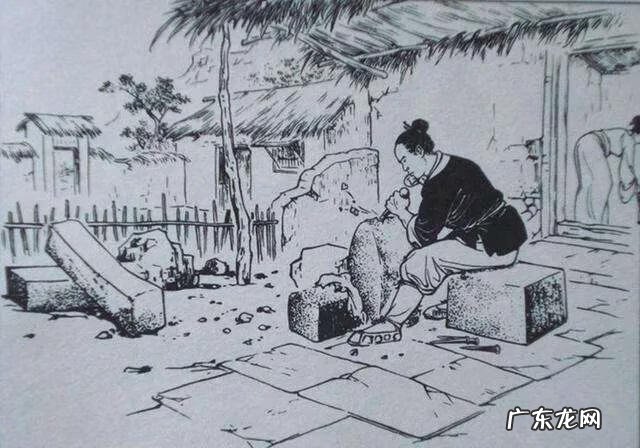 有白猫上门是什么兆头 白猫上门是什么兆头