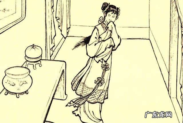 有白猫上门是什么兆头 白猫上门是什么兆头