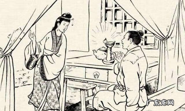 有白猫上门是什么兆头 白猫上门是什么兆头