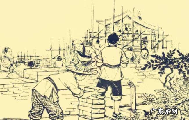 有白猫上门是什么兆头 白猫上门是什么兆头