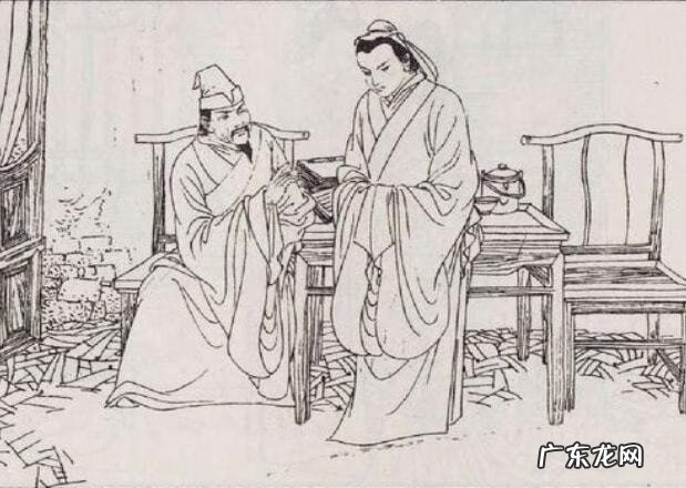 有白猫上门是什么兆头 白猫上门是什么兆头