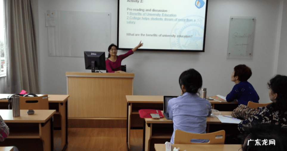 全国英语四六级报名入口 英语六级报名条件