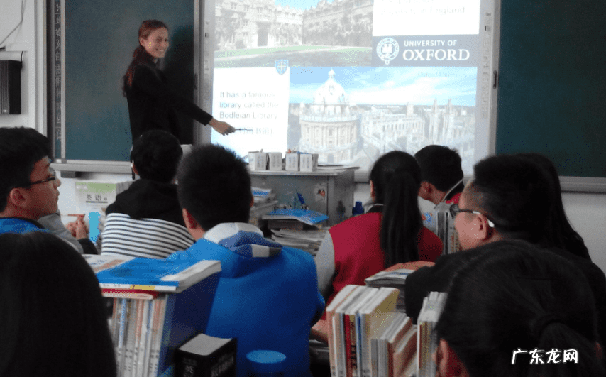 全国英语四六级报名入口 英语六级报名条件