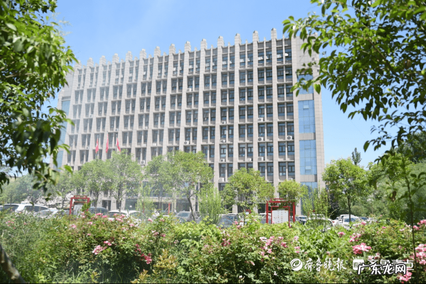 职业技能培训中心 职业技能培训学校是什么性质