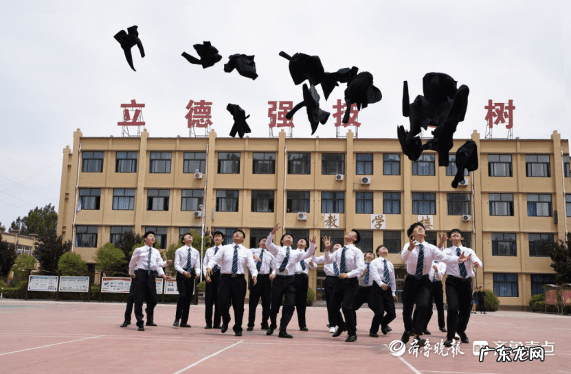 职业技能培训中心 职业技能培训学校是什么性质