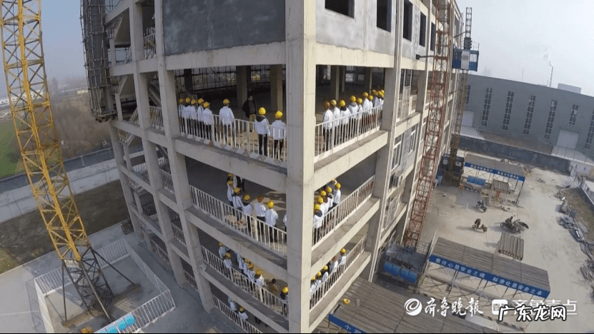 职业技能培训中心 职业技能培训学校是什么性质