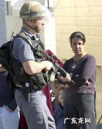 沙漠兄弟公司 沙漠兄弟