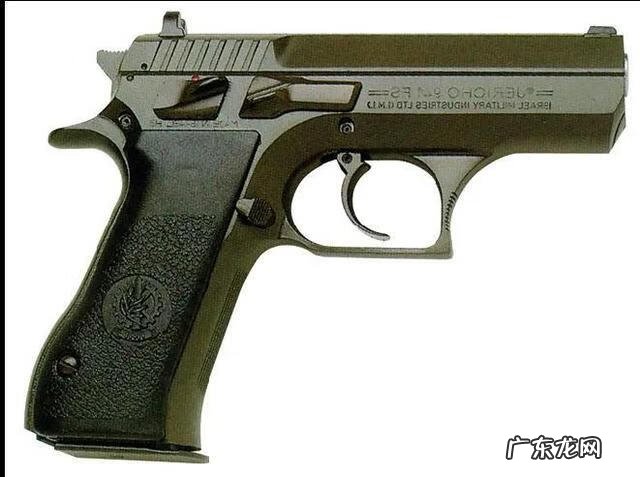 沙漠兄弟公司 沙漠兄弟