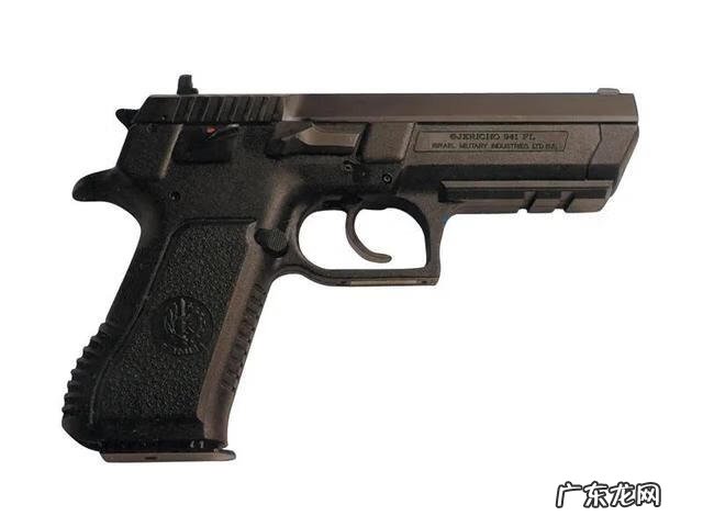 沙漠兄弟公司 沙漠兄弟