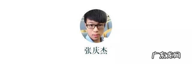 电脑怎么下载nbalive2014 NBAlive2014