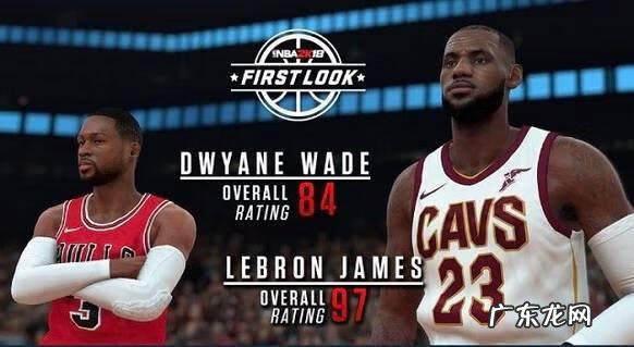 电脑怎么下载nbalive2014 NBAlive2014