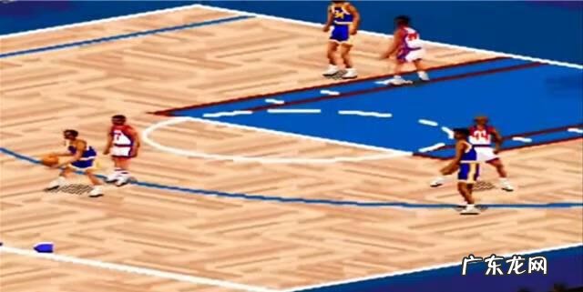 电脑怎么下载nbalive2014 NBAlive2014