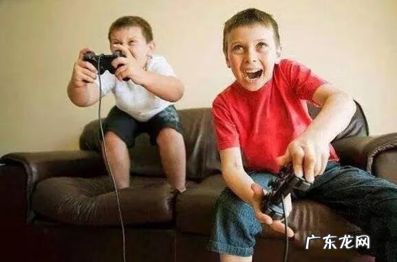 电脑怎么下载nbalive2014 NBAlive2014