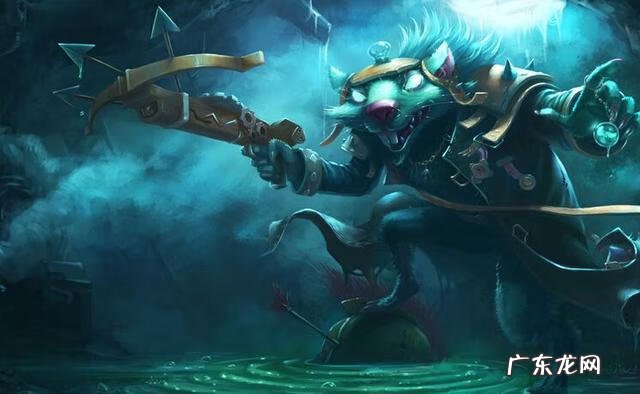 复仇焰魂布兰德 灵魂烈焰布兰德手游