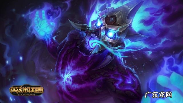 复仇焰魂布兰德 灵魂烈焰布兰德手游