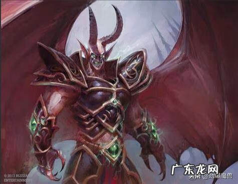 海加尔峰攻略 海加尔山攻略视频