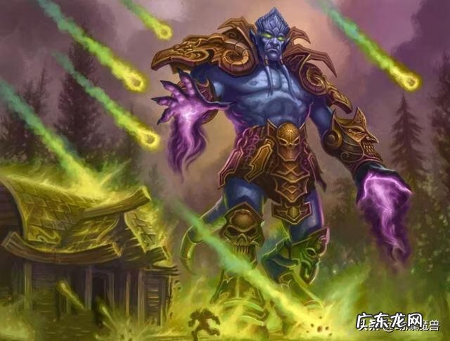 海加尔峰攻略 海加尔山攻略视频