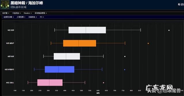 海加尔峰攻略 海加尔山攻略视频