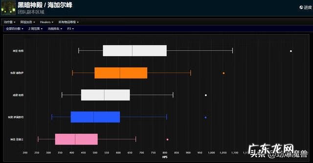 海加尔峰攻略 海加尔山攻略视频