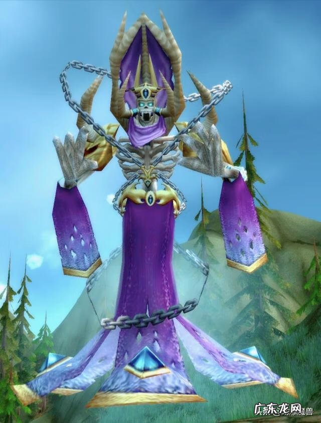 海加尔峰攻略 海加尔山攻略视频