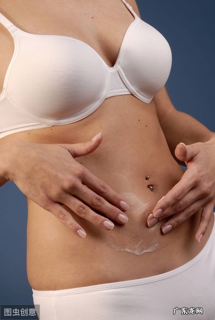 产妇护理垫有必要买吗 产妇护理垫是什么